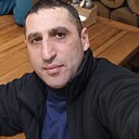 Знакомства: Артур, 38 лет, Улан-Удэ