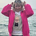 Знакомства: Ольга, 49 лет, Камышин