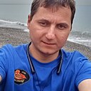 Знакомства: Андрей, 42 года, Фурманов