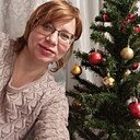 Знакомства: Анна, 41 год, Нижний Новгород