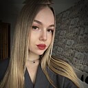 Знакомства: Анна, 21 год, Витебск