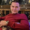 Знакомства: Владимир, 28 лет, Ставрополь