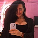 Знакомства: Анна, 40 лет, Москва