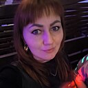 Знакомства: Любовь, 36 лет, Северодвинск