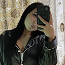 Знакомства: Ак, 21 год, Кызыл