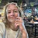 Знакомства: Анастасия, 45 лет, Москва