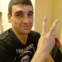 Знакомства: Серёга, 48 лет, Белгород