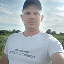 Знакомства: Петя, 33 года, Днепр