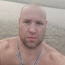 Знакомства: Андрей, 38 лет, Могилев