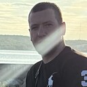 Знакомства: Димон, 37 лет, Мурманск