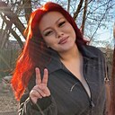 Знакомства: Алина, 20 лет, Солнечногорск