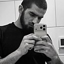 Знакомства: Ельшад, 24 года, Щецин