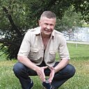 Знакомства: Дмитрий, 55 лет, Барнаул