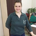 Знакомства: Любовь, 39 лет, Кострома