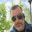 Знакомства: Servet, 52 года, Нижнекамск