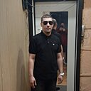 Знакомства: Андрей, 38 лет, Иркутск