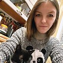 Знакомства: Ирина, 34 года, Калининград