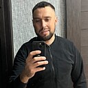 Знакомства: Дмитрий, 34 года, Нижний Новгород