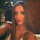 Знакомства: Елена, 22 года, Пенза