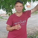 Знакомства: Олег, 37 лет, Рыбинск