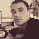 Знакомства: Василий, 35 лет, Новоалександровск