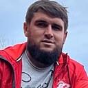 Знакомства: Аааа, 30 лет, Нальчик