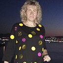 Знакомства: Наталья, 56 лет, Электросталь