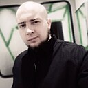 Знакомства: Sergey, 28 лет, Киев