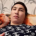 Знакомства: Reke, 32 года, Бородулиха