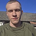 Знакомства: Никита, 20 лет, Курск