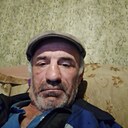 Знакомства: Назим, 48 лет, Саратов
