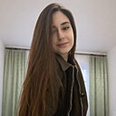 Знакомства: Кристина, 22 года, Коломна
