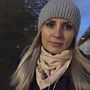 Знакомства: Наталья, 48 лет, Владивосток