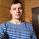 Знакомства: Сергей, 30 лет, Калининград