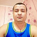 Знакомства: Кабул, 32 года, Бердянск