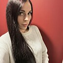 Знакомства: Белочка, 31 год, Волгоград