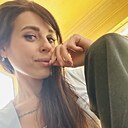 Знакомства: Белочка, 31 год, Волгоград