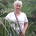 Знакомства: Татьяна, 64 года, Коломна