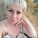 Знакомства: Татьяна, 47 лет, Москва