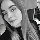 Знакомства: Nika, 25 лет, Киев