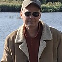 Знакомства: Денис, 50 лет, Всеволожск