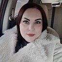 Знакомства: Екатерина, 39 лет, Санкт-Петербург