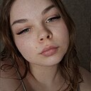 Знакомства: Natali, 22 года, Минск