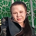 Знакомства: Александра, 20 лет, Мозырь