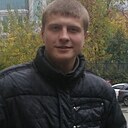 Знакомства: Андрей, 37 лет, Витебск