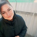 Знакомства: Алена, 34 года, Острогожск
