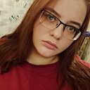 Знакомства: Женя, 27 лет, Пермь