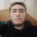 Знакомства: Романтик, 25 лет, Нальчик