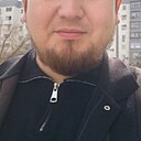Знакомства: Тимур, 33 года, Алматы