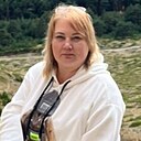Знакомства: Надежда, 45 лет, Котельники